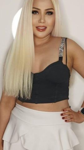 Victoria