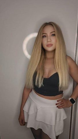 Victoria
