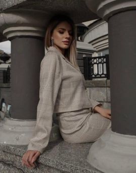 Veronika