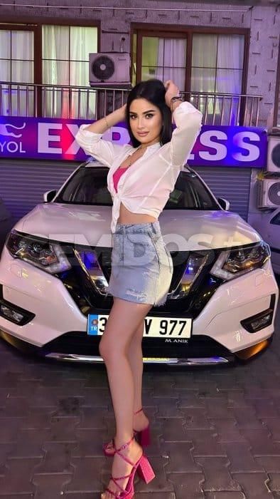 Sevda