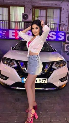 Sevda