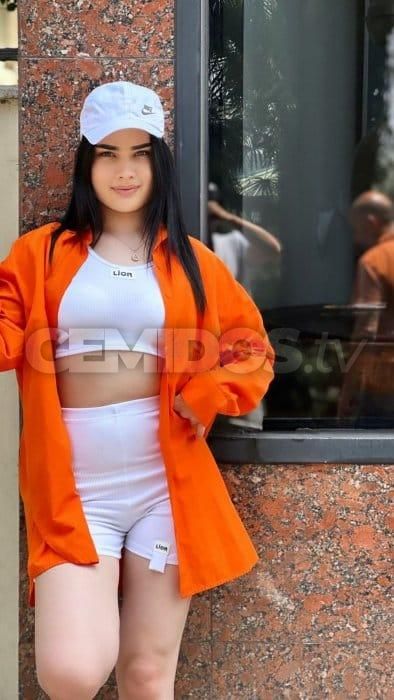Sevda