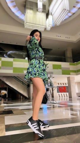 Sevda
