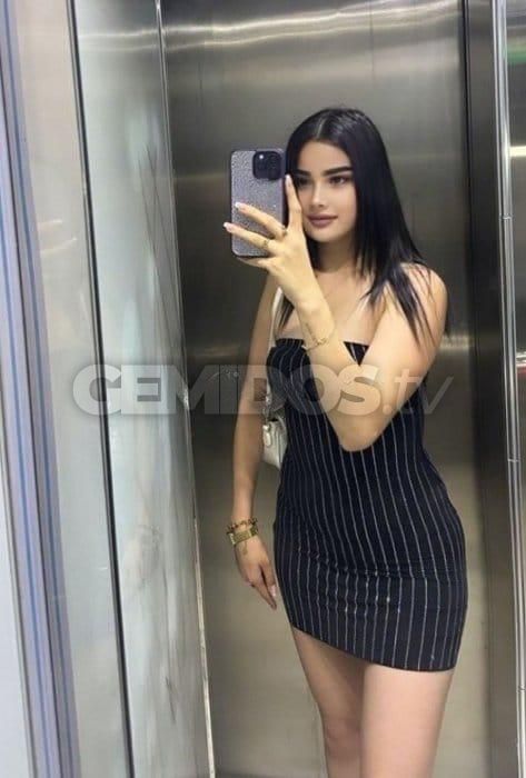 Sevda