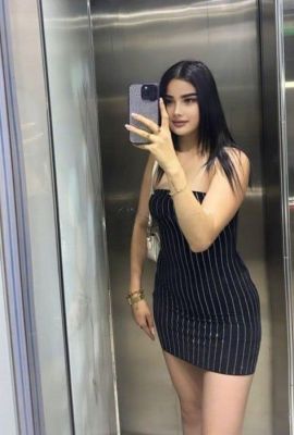 Sevda