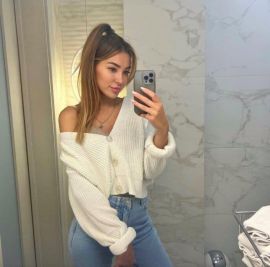 Tatyana