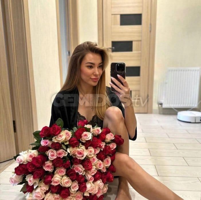 Tatyana