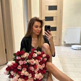 Tatyana