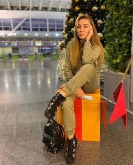 Tatyana