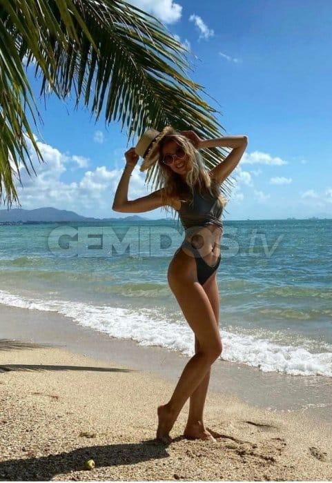 Maria