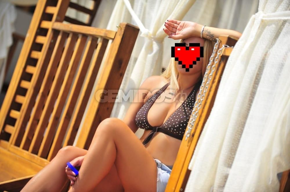 Lana