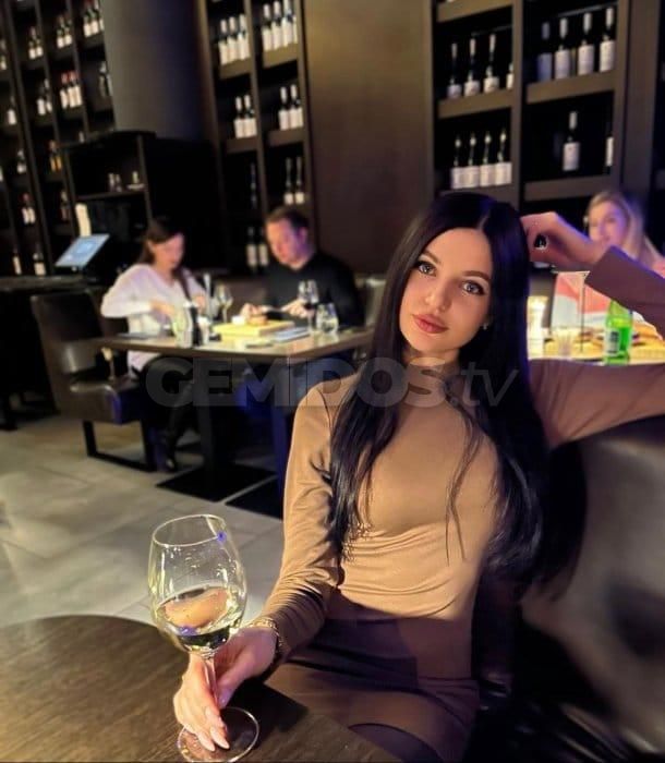 Maria