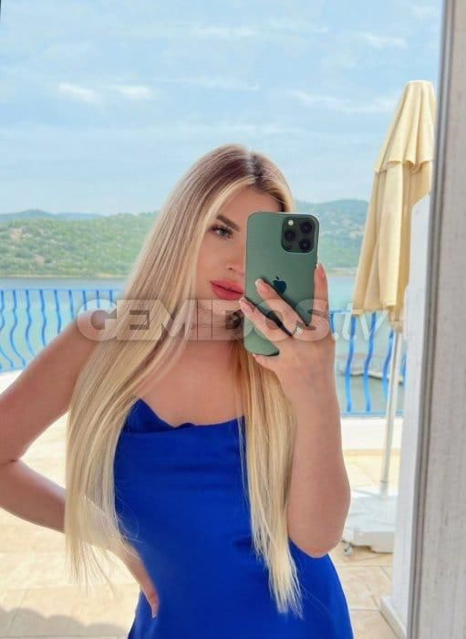 Karina