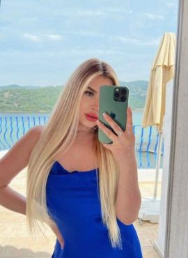 Karina