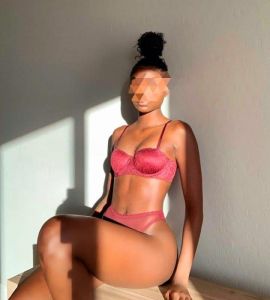 Jamila