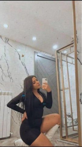 Alev