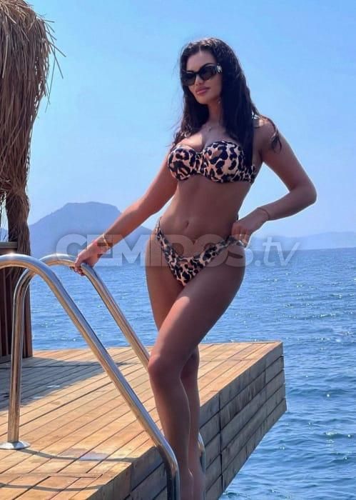 Nikki