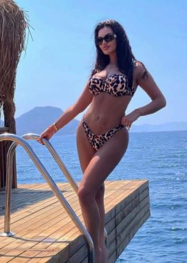 Nikki