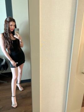 Bella