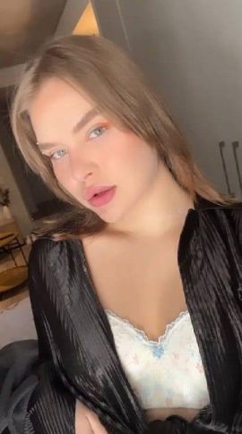 Marta