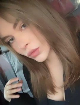 Marta