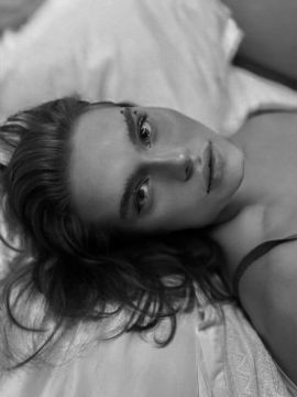 Marta
