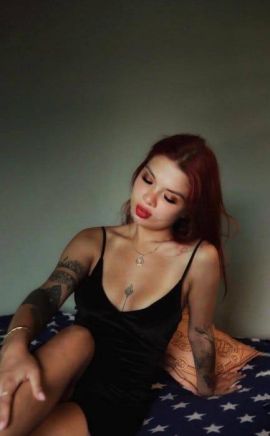 Olga