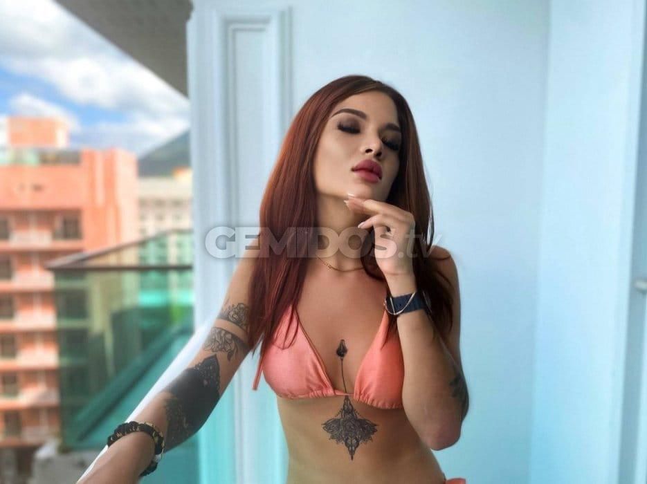Olga