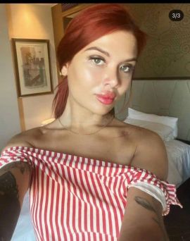 Olga