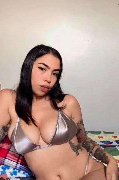 Escortes Jo 	 Antalya