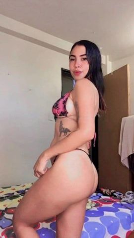 Jo