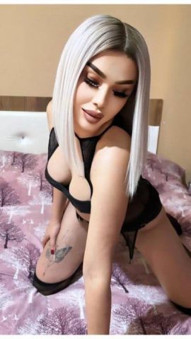 Victoria