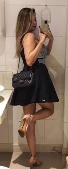 Ane Orsini