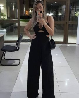 Ane Orsini