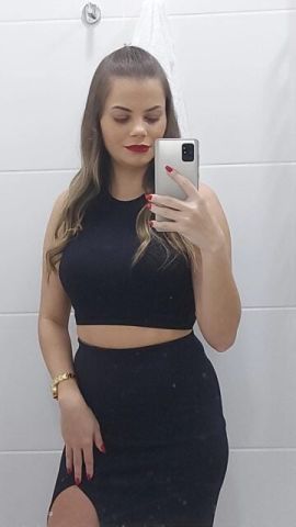 Ane Orsini