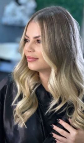 Ane Orsini