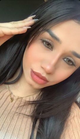 Paola Vargas