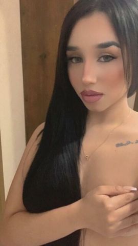Paola Vargas