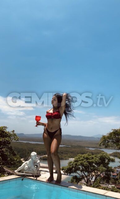 Clara Muniz – Hotel/Motel