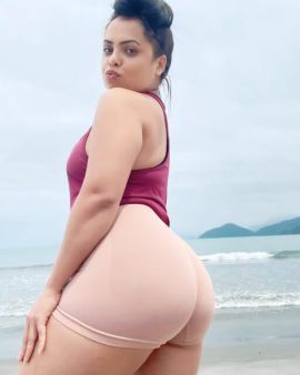 Jady Picon