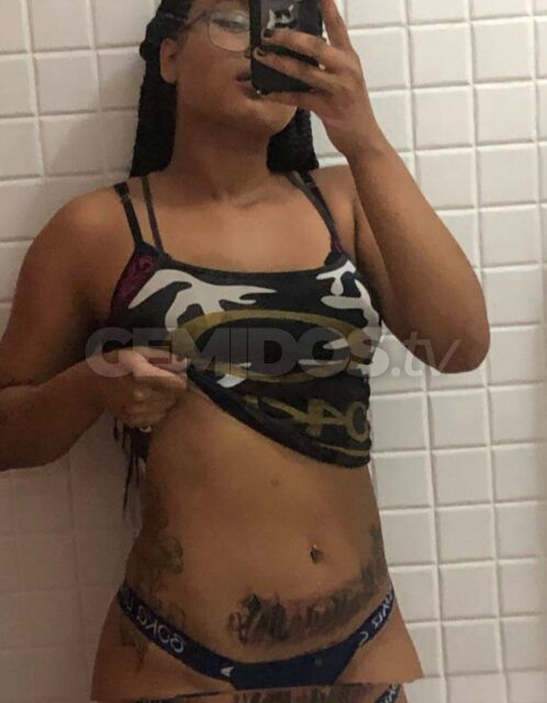 Helena Stank