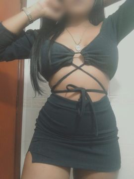 Carol Oliveira