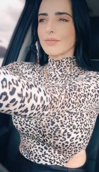 Acompanhantes Melissa Paiva em São Paulo
