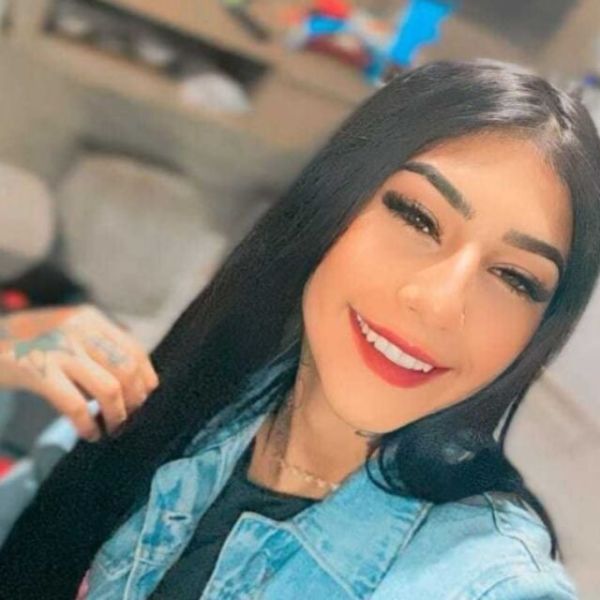 Escorts Duda Soares 	 São Paulo
