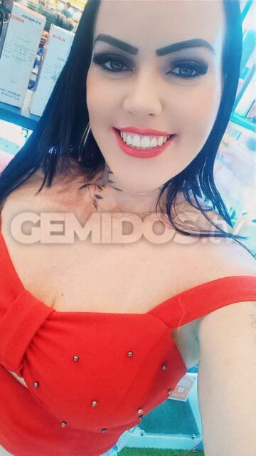 Andressa Lima