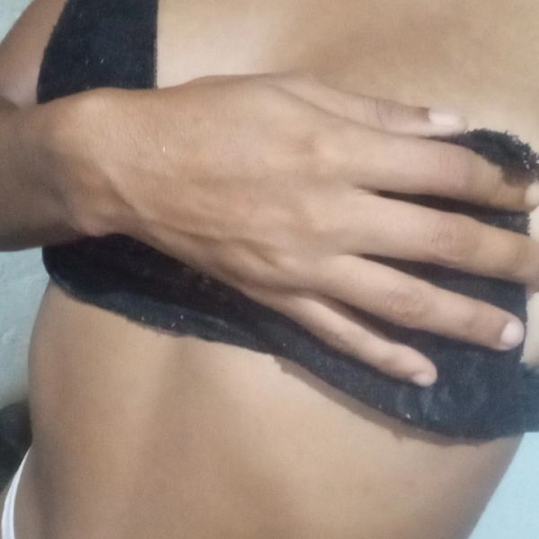 Putas Kety Souza – Hotel/Motel  en São Paulo
