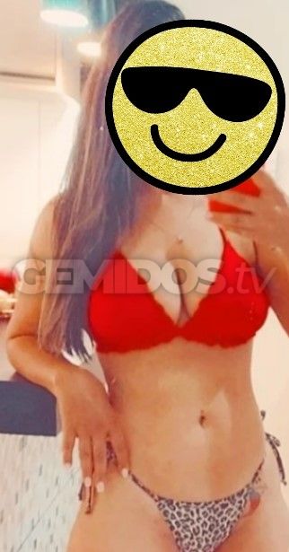 Cintia Mello