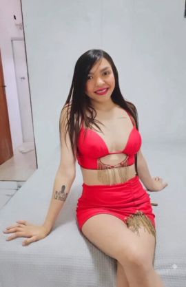 Ana Brito