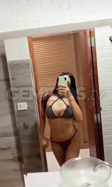Ana Brito