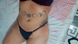 Bruna Sanches